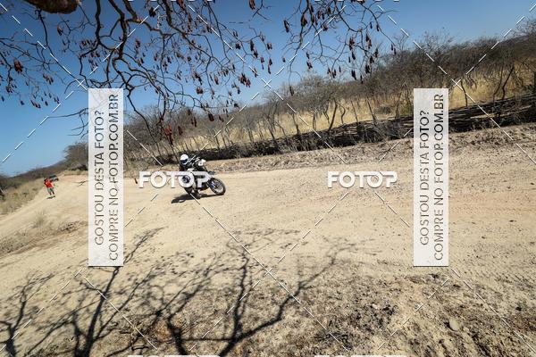 Buy your photos of the eventRally dos Sert�es 2018 on Fotop