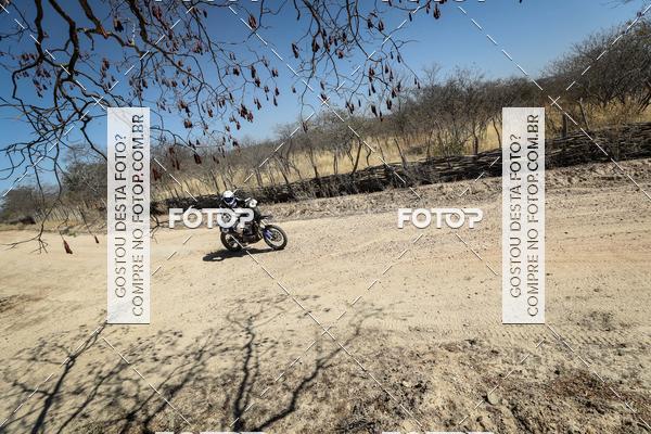 Buy your photos of the eventRally dos Sert�es 2018 on Fotop