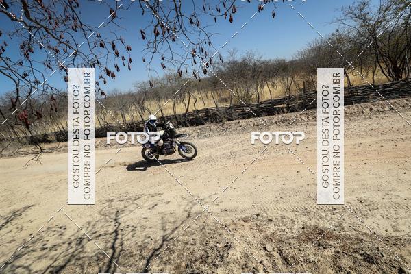 Buy your photos of the eventRally dos Sert�es 2018 on Fotop