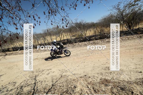 Buy your photos of the eventRally dos Sert�es 2018 on Fotop
