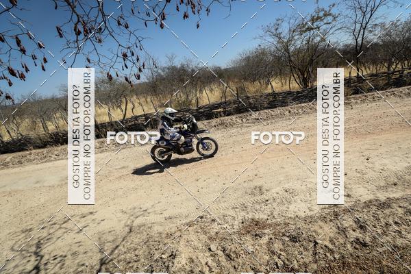 Buy your photos of the eventRally dos Sert�es 2018 on Fotop