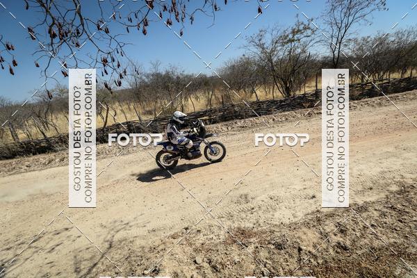 Buy your photos of the eventRally dos Sert�es 2018 on Fotop