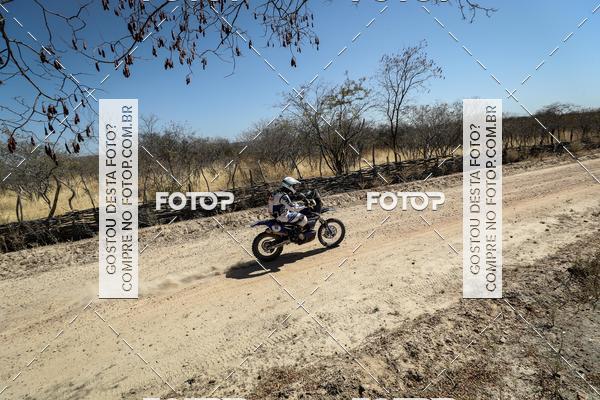 Buy your photos of the eventRally dos Sert�es 2018 on Fotop