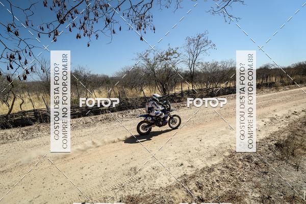 Buy your photos of the eventRally dos Sert�es 2018 on Fotop