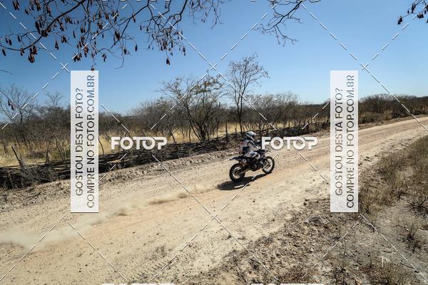 Buy your photos of the eventRally dos Sert�es 2018 on Fotop