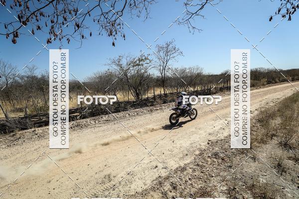 Buy your photos of the eventRally dos Sert�es 2018 on Fotop