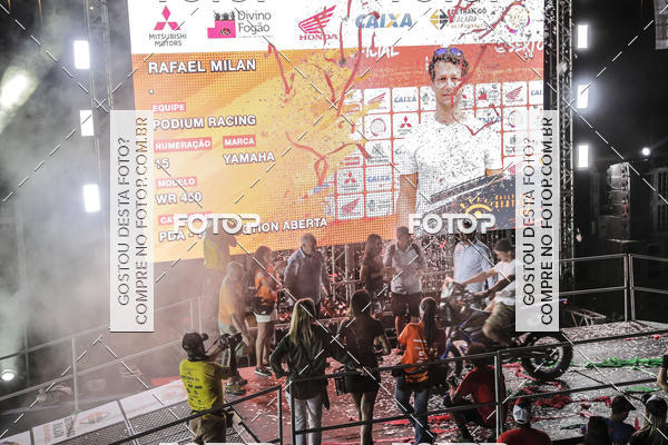 Buy your photos of the eventRally dos Sertes 2018 on Fotop