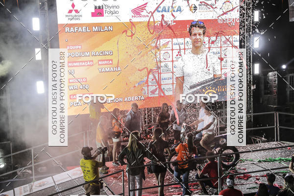 Buy your photos of the eventRally dos Sertes 2018 on Fotop