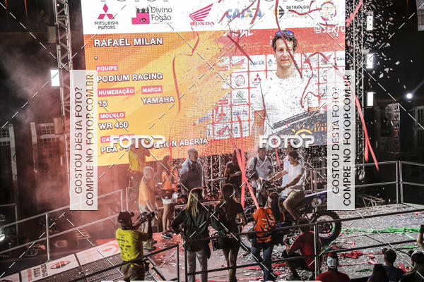 Buy your photos of the eventRally dos Sertes 2018 on Fotop