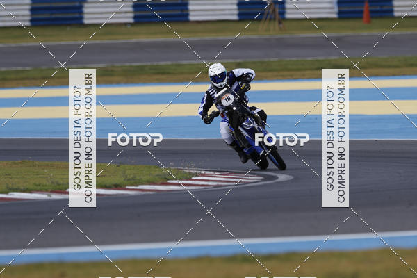 Buy your photos of the eventRally dos Sertes 2018 on Fotop