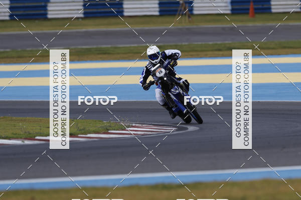 Buy your photos of the eventRally dos Sertes 2018 on Fotop