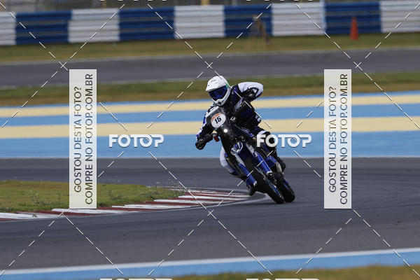 Buy your photos of the eventRally dos Sertes 2018 on Fotop