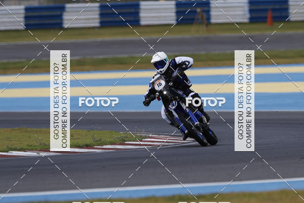 Buy your photos of the eventRally dos Sertes 2018 on Fotop