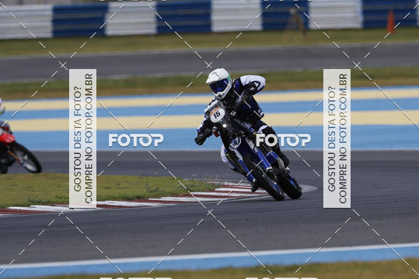 Buy your photos of the eventRally dos Sertes 2018 on Fotop