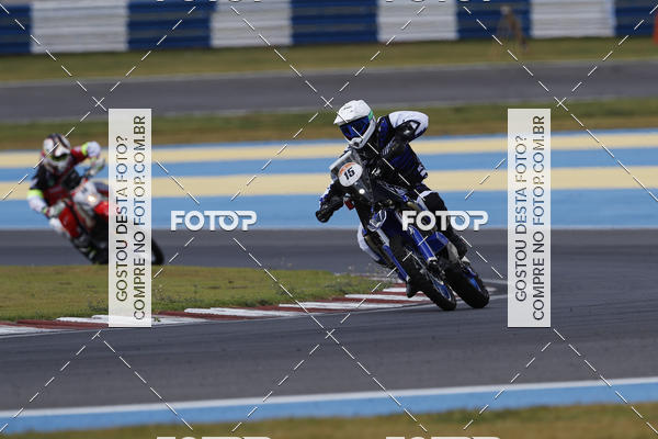 Buy your photos of the eventRally dos Sertes 2018 on Fotop