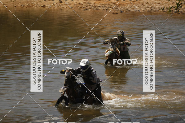 Buy your photos of the eventRally dos Sertes 2018 on Fotop