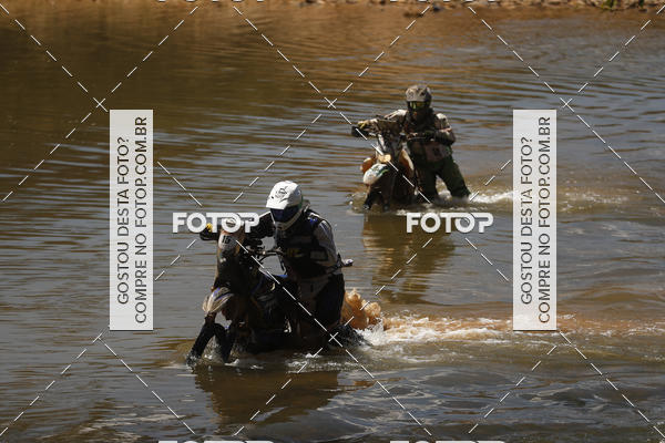 Buy your photos of the eventRally dos Sertes 2018 on Fotop