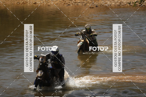 Buy your photos of the eventRally dos Sertes 2018 on Fotop