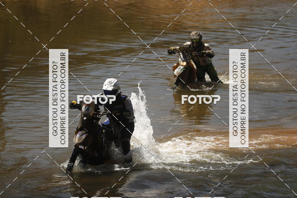 Buy your photos of the eventRally dos Sertes 2018 on Fotop