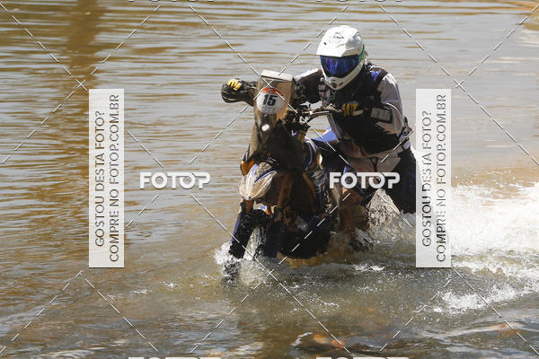 Buy your photos of the eventRally dos Sertes 2018 on Fotop
