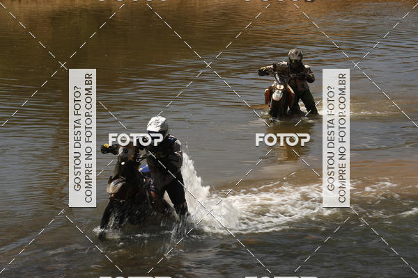 Buy your photos of the eventRally dos Sertes 2018 on Fotop