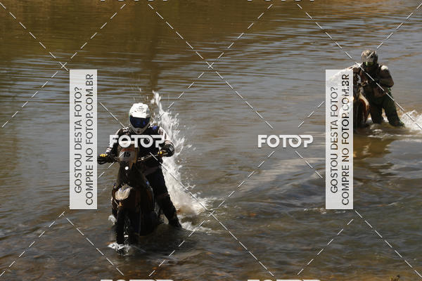 Buy your photos of the eventRally dos Sertes 2018 on Fotop