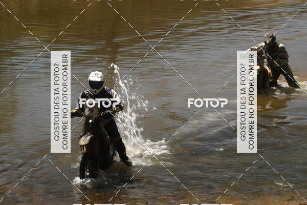 Buy your photos of the eventRally dos Sertes 2018 on Fotop