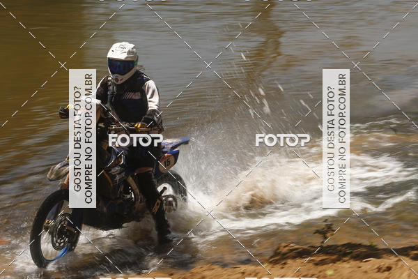Buy your photos of the eventRally dos Sertes 2018 on Fotop