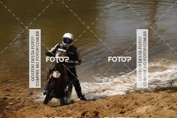 Buy your photos of the eventRally dos Sertes 2018 on Fotop
