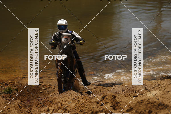 Buy your photos of the eventRally dos Sertes 2018 on Fotop