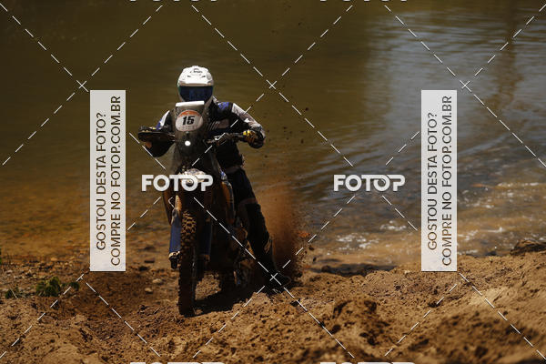 Buy your photos of the eventRally dos Sertes 2018 on Fotop