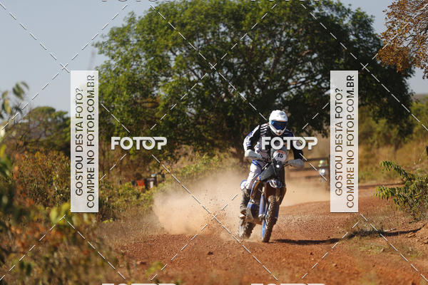 Buy your photos of the eventRally dos Sertes 2018 on Fotop