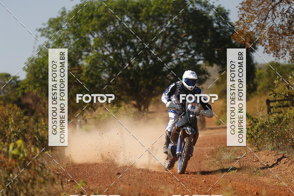 Buy your photos of the eventRally dos Sertes 2018 on Fotop