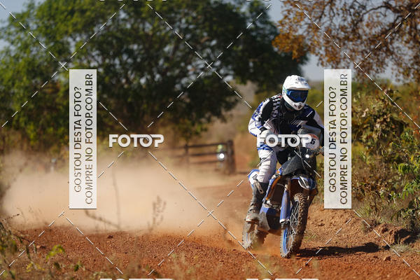 Buy your photos of the eventRally dos Sertes 2018 on Fotop