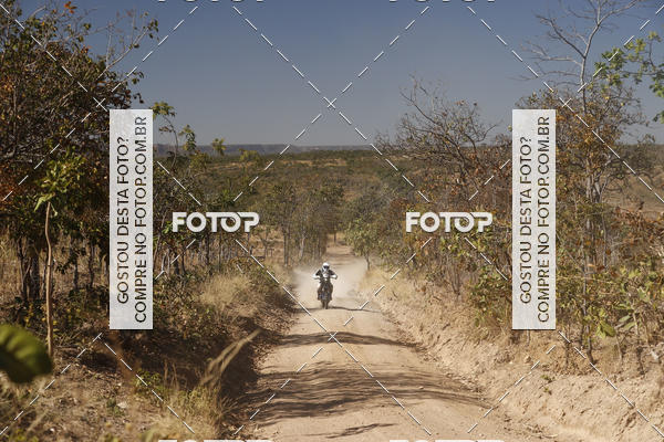 Buy your photos of the eventRally dos Sertes 2018 on Fotop