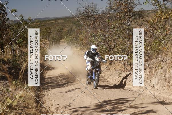 Buy your photos of the eventRally dos Sertes 2018 on Fotop