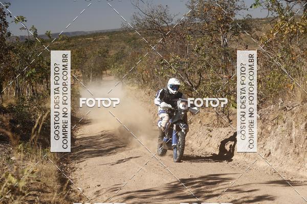 Buy your photos of the eventRally dos Sertes 2018 on Fotop