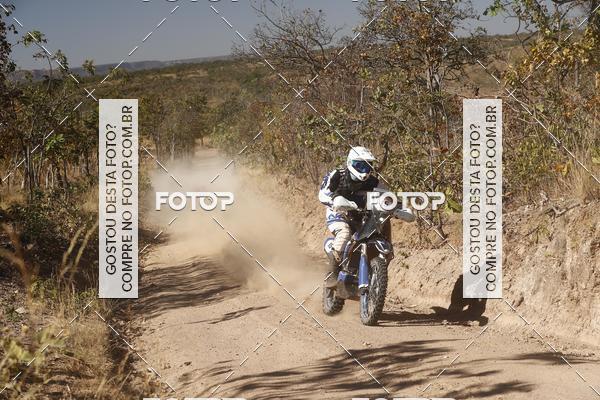 Buy your photos of the eventRally dos Sertes 2018 on Fotop