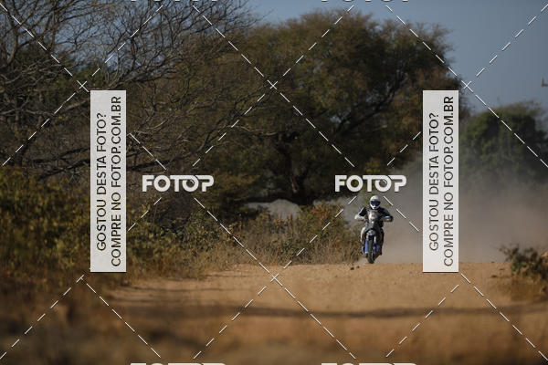 Buy your photos of the eventRally dos Sertes 2018 on Fotop