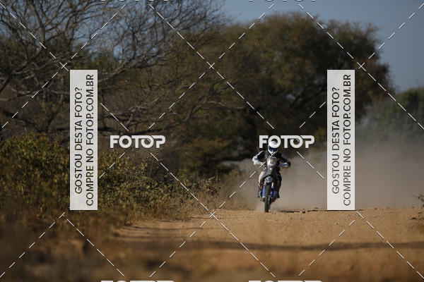 Buy your photos of the eventRally dos Sertes 2018 on Fotop