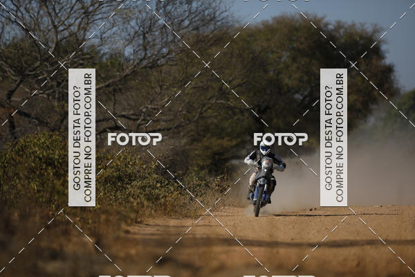 Buy your photos of the eventRally dos Sertes 2018 on Fotop
