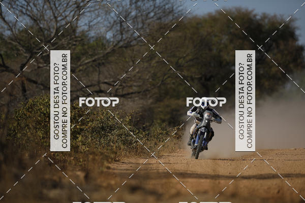 Buy your photos of the eventRally dos Sertes 2018 on Fotop