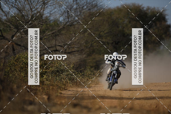 Buy your photos of the eventRally dos Sertes 2018 on Fotop