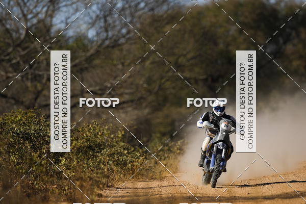 Buy your photos of the eventRally dos Sertes 2018 on Fotop