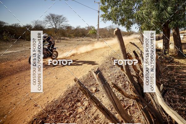 Buy your photos of the eventRally dos Sertes 2018 on Fotop