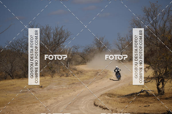 Buy your photos of the eventRally dos Sertes 2018 on Fotop