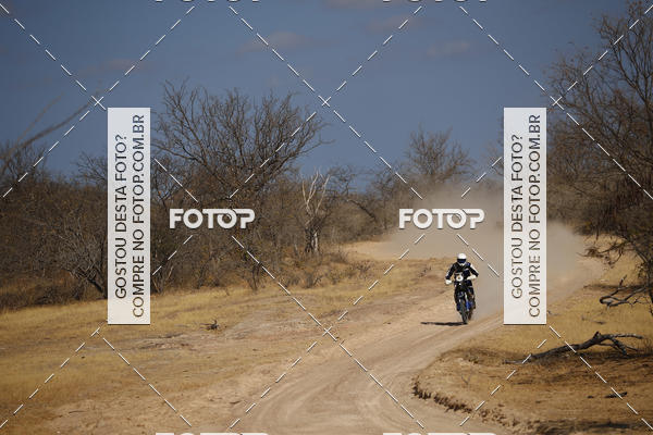 Buy your photos of the eventRally dos Sertes 2018 on Fotop