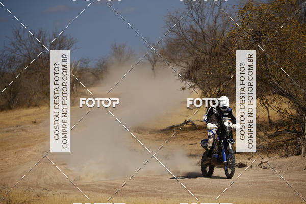 Buy your photos of the eventRally dos Sertes 2018 on Fotop