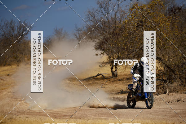 Buy your photos of the eventRally dos Sertes 2018 on Fotop