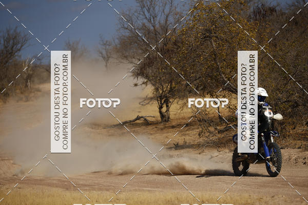 Buy your photos of the eventRally dos Sertes 2018 on Fotop